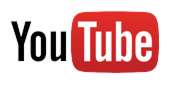 YouTube公式チャンネル