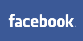 facebook公式ページ