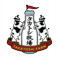 タカトシ牧場