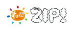 す・またん！ZIP