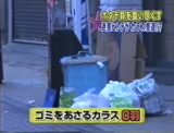 スーパーJチャンネル